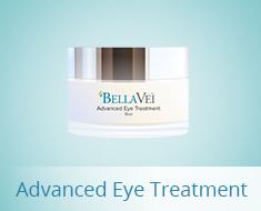 Advanced Eye Treatment