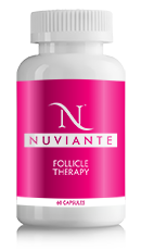 Nuviante Follicle Therapy