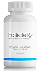 FollicleRx