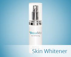 Skin Whitener