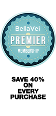 Premier Membership