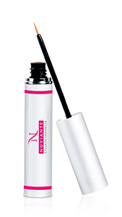 Nuviante Eyelash Enhancer