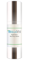 Night-Time Recovery Serum