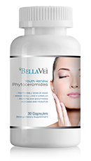 Phytoceramides